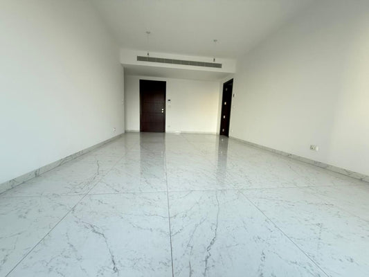 Apartment for sale in Sakiet Al Janzir - شقة للبيع في ساقية الجنزير GM103AY