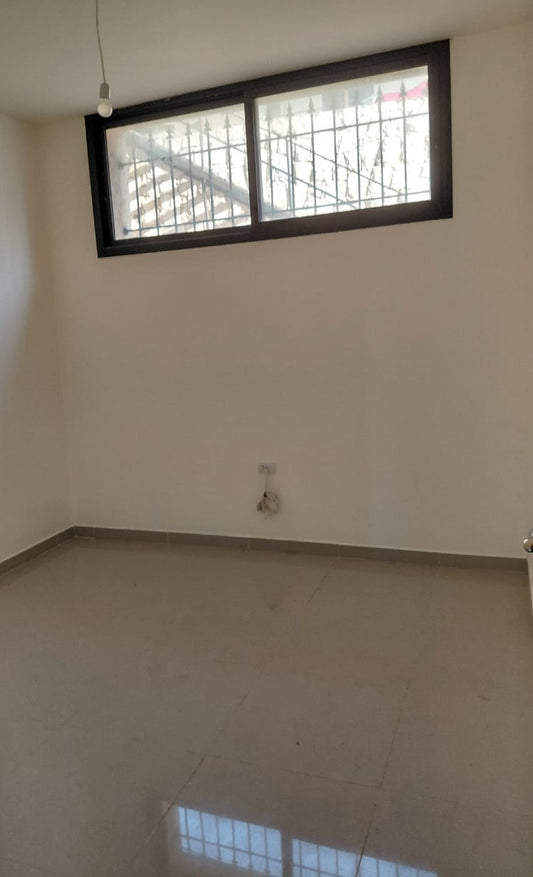 Apartment For Sale In Halat - شقة للبيع في حالات- GM136SZ