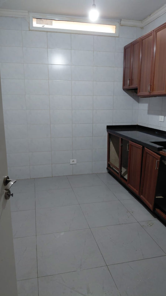 Apartment For Sale In Hosrayel - شقة للبيع في حصرايل - GM137SZ