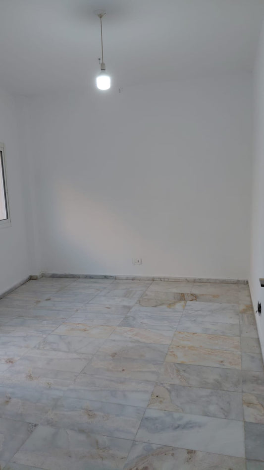 Apartment For Sale In Hosrayel - شقة للبيع في حصرايل - GM137SZ