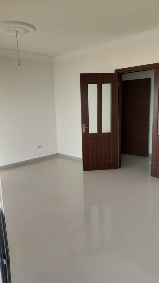 Apartment for Sale In Halat - شقة للبيع في حالات - GM138SZ