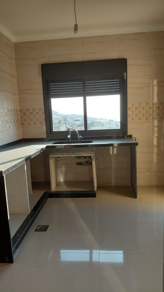 Apartment for Sale In Halat - شقة للبيع في حالات - GM138SZ