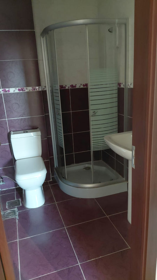 Apartment for Sale In Halat - شقة للبيع في حالات - GM138SZ