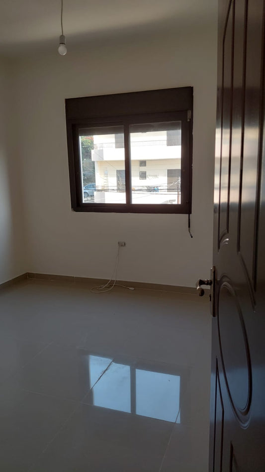 Apartment for Sale In Halat - شقة للبيع في حالات - GM138SZ
