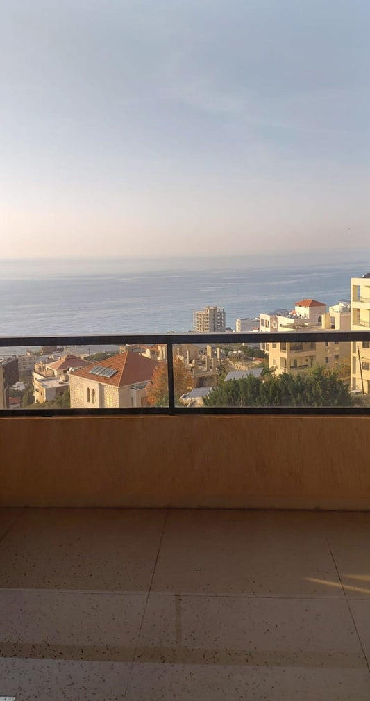 Apartment for Sale In Halat - شقة للبيع في حالات - GM138SZ