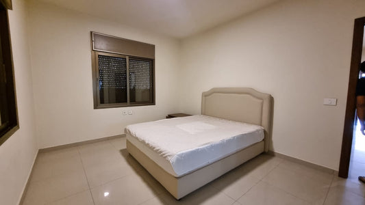 Semi - Furnished apartment For Rent  in Adma - GM132Y