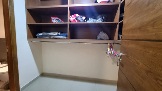 Semi - Furnished apartment For Rent  in Adma - GM132Y