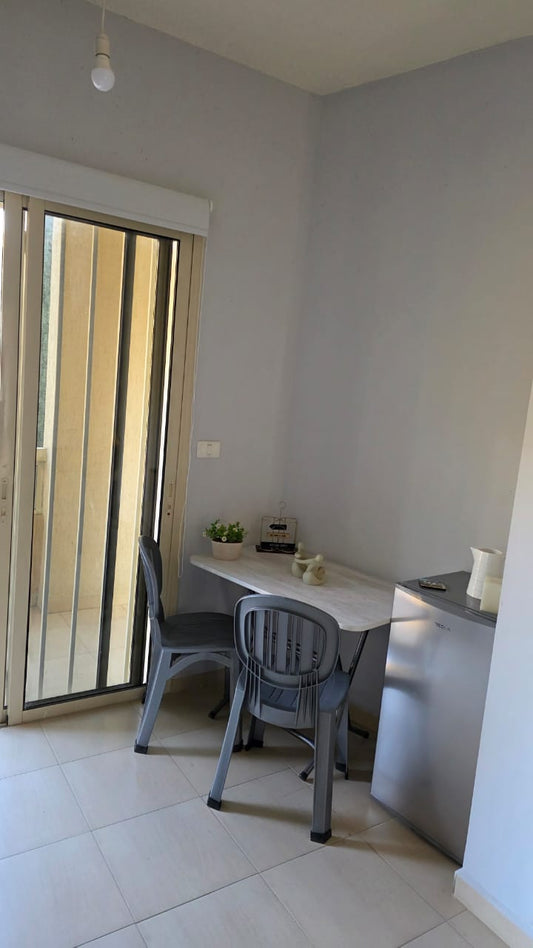 Chalet For Rent In Blat - شاليه للإيجار في بلاط - GM135SZ