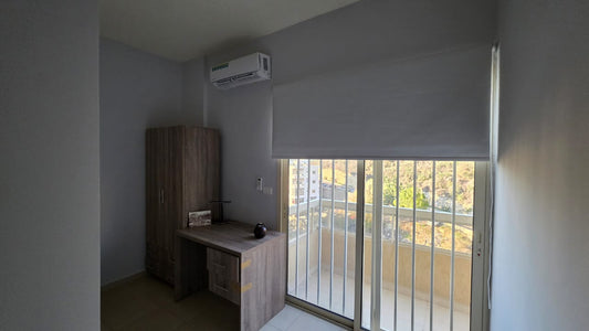 Chalet For Rent In Blat - شاليه للإيجار في بلاط - GM135SZ