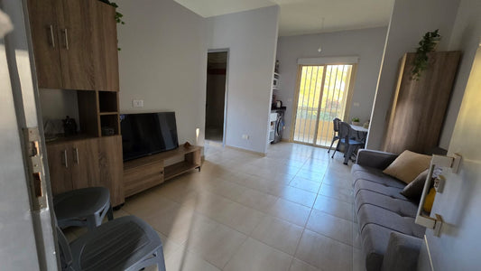 Chalet For Rent In Blat - شاليه للإيجار في بلاط - GM135SZ