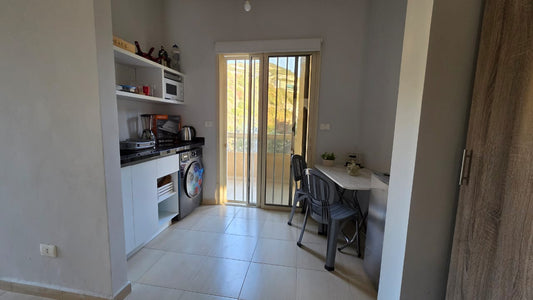 Chalet For Rent In Blat - شاليه للإيجار في بلاط - GM135SZ