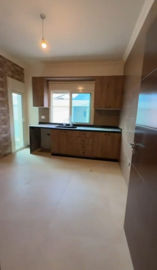 Apartment For Sale In Blat - شقة للبيع في بلاط - GM139SZ