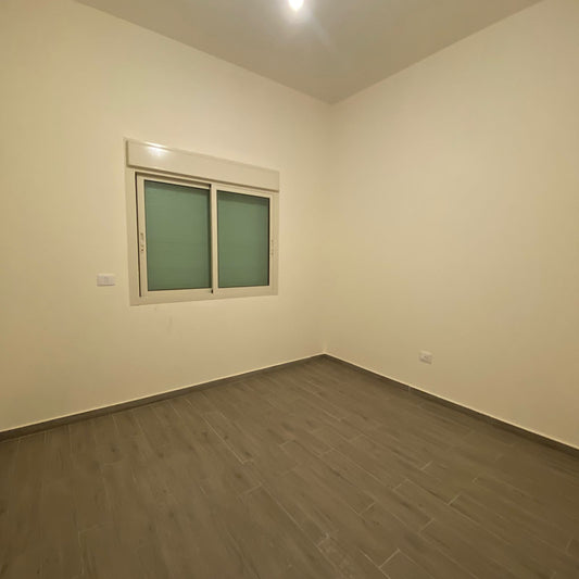 Apartment For Sale In Blat - شقة للبيع في بلاط - GM139MM