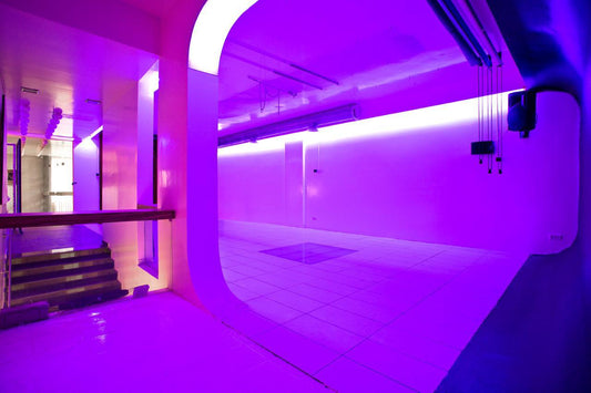 Studio for sale in Horsh Tabet - ستوديو للبيع في حوش تابت GM411R