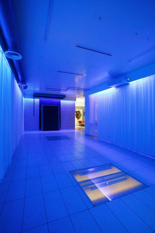 Studio for sale in Horsh Tabet - ستوديو للبيع في حوش تابت GM411R