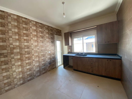 Duplex For Sale In Blat - شقة دوبلكس للبيع في بلاط - GM140MM