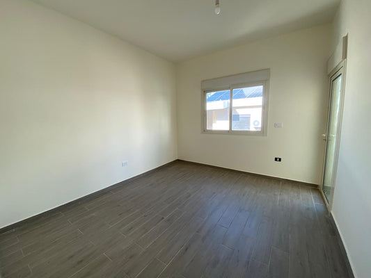 Duplex For Sale In Blat - شقة دوبلكس للبيع في بلاط - GM140MM