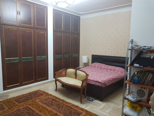 Apartment for sale in Tallet El Khayat - شقة للبيع في تلة الخياط