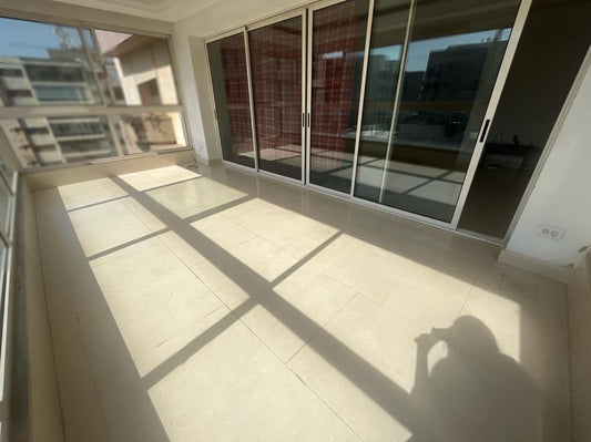 Apartment for sale in Tallet El Khayat - شقة للبيع في تلة الخياط GM108AY