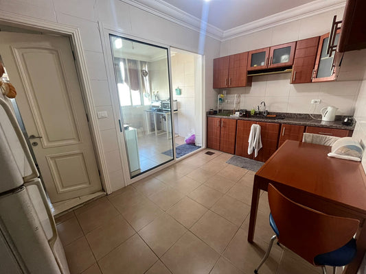 Apartment for sale in Tallet El Khayat - شقة للبيع في تلة الخياط GM108AY