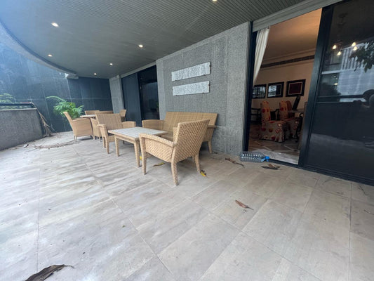 Apartment for sale in Manara - شقة للبيع في المنارة GM109AY