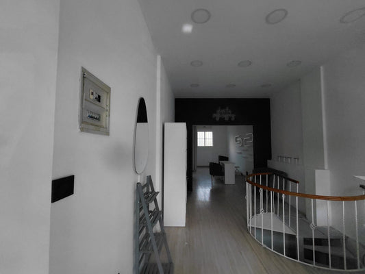 Shop for rent in Fanar - محل تجاري للإيجار في الفنار GM406R