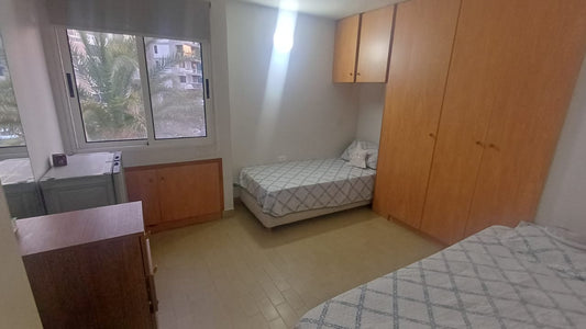 Chalet For Sale In Safra - شاليه للبيع في الصفرا - GM134YA