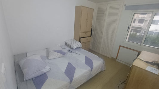 Chalet For Sale In Safra - شاليه للبيع في الصفرا - GM134YA