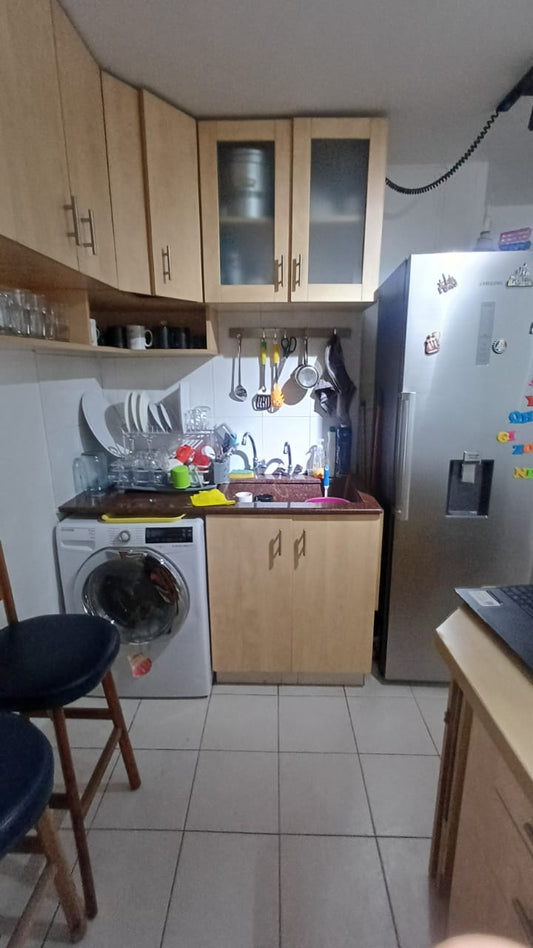 Chalet For Sale In Safra - شاليه للبيع في الصفرا - GM134YA