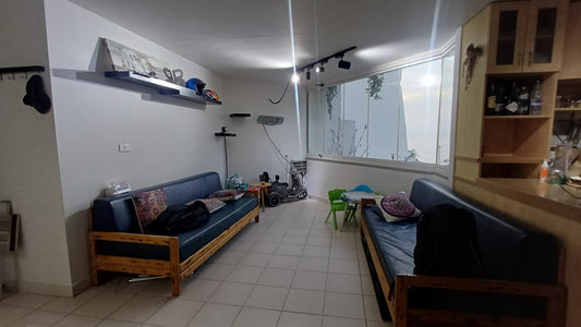 Chalet For Sale In Safra - شاليه للبيع في الصفرا - GM134YA