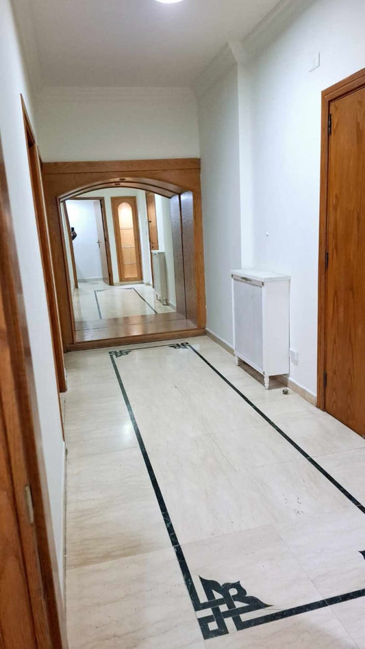 Apartment for sale in Antelias - شقة للبيع في أنطلياس GM407R