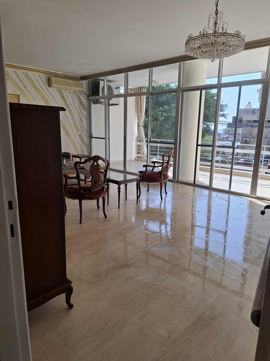 Apartment for sale in Antelias - شقة للبيع في أنطلياس GM407R