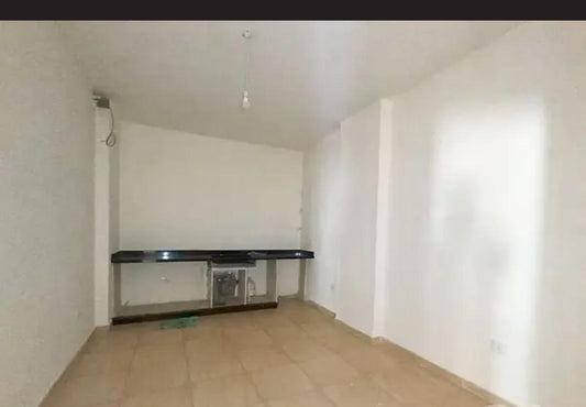 Apartment For Sale In Blat - شقة للبيع في بلاط - GM141SZ