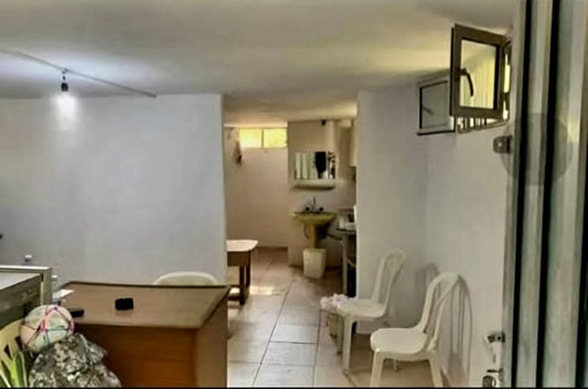 Warehouse For Sale In Zouk Mosbeh - مستودع للبيع في ذوق مصبح - GM196SS