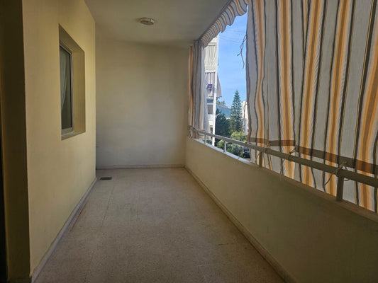 Apartment For Sale In Zouk Mosbeh - شقة للبيع في ذوق مصبح - GM198SS