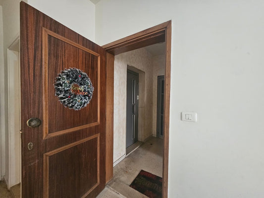 Apartment For Sale In Zouk Mosbeh - شقة للبيع في ذوق مصبح - GM198SS