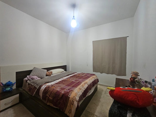 Apartment For Sale In Zouk Mosbeh - شقة للبيع في ذوق مصبح - GM198SS