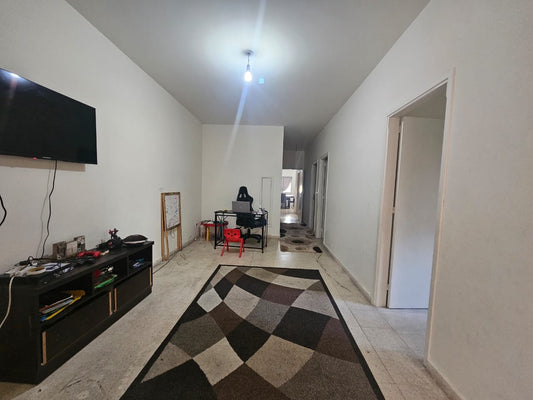 Apartment For Sale In Zouk Mosbeh - شقة للبيع في ذوق مصبح - GM198SS