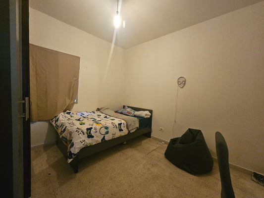 Apartment For Sale In Zouk Mosbeh - شقة للبيع في ذوق مصبح - GM198SS