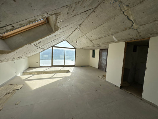 Duplex for sale in Broumana - دوبلكس للبيع في برومانا GM410R