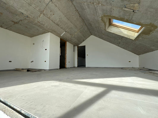 Duplex for sale in Broumana - دوبلكس للبيع في برومانا GM410R