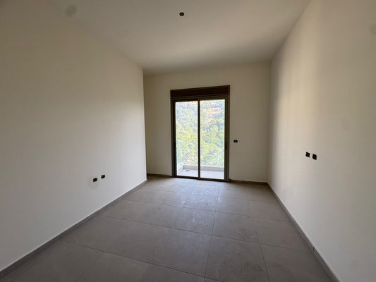 Duplex for sale in Broumana - دوبلكس للبيع في برومانا GM410R