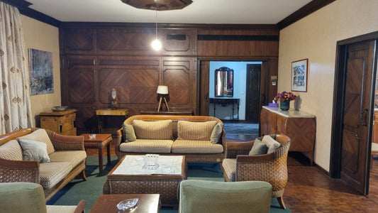 Apartment for sale in Sakiet Al Janzir - شقة للبيع في ساقية الجنزير GM111AY