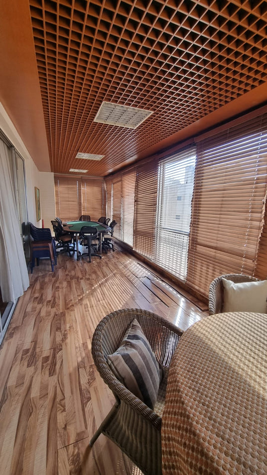 Apartment for sale in Sakiet Al Janzir - شقة للبيع في ساقية الجنزير GM111AY