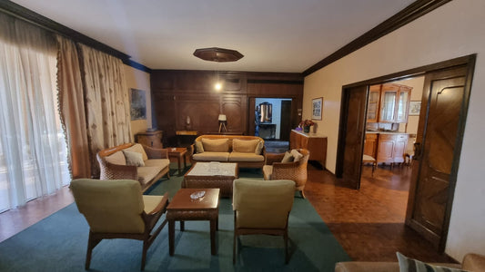 Apartment for sale in Sakiet Al Janzir - شقة للبيع في ساقية الجنزير GM111AY