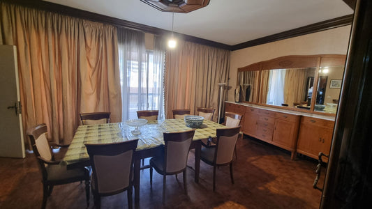 Apartment for sale in Sakiet Al Janzir - شقة للبيع في ساقية الجنزير GM111AY