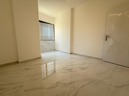 Apartment for sale in Rawcheh - شقة للبيع في الروشة GM112AY