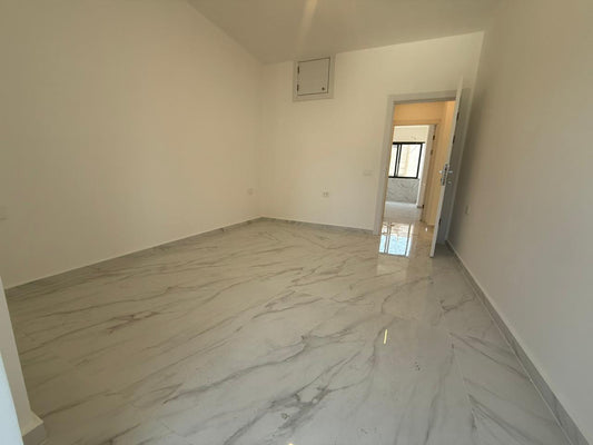 Apartment for sale in Rawcheh - شقة للبيع في الروشة GM112AY