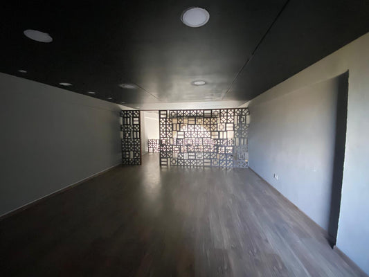 Shop For Rent In Jbeil - محل للإيجار في جبيل - GM142MM