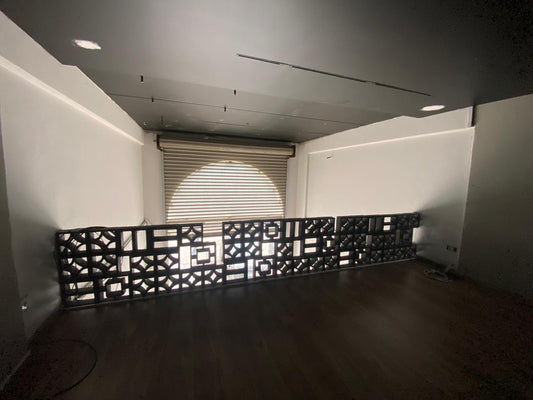 Shop For Rent In Jbeil - محل للإيجار في جبيل - GM142MM